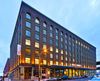 83 S King St photo